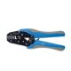 PINZA X TERMINALI BUSSOLA 0,5-4 - B.M. 537 product photo Photo 01 2XS