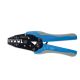 PINZA AGGRAFF.X TERMIN.BUSSOLA 10-35MM - B.M. 533 - B.M. 533 product photo Photo 01 2XS