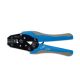 PINZA AGGRAFF.X CAPIC.APERTI OTT.0.5-6MM - B.M. 531 - B.M. 531 - B.M. 531 product photo Photo 01 2XS