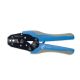 PINZA AGGRAFF.X CONNETTORI COASSIALI RG58-59 - B.M. 543 - B.M. 543 - B.M. 543 product photo Photo 01 2XS