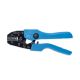 PINZA A.C.T. X TERMINALI BUSSOLA 0,5-4 - B.M. 5371 product photo Photo 01 2XS