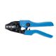 PINZA AGGRAFF.X TERMIN.BUSSOLA 25-50MM - B.M. 5331 - B.M. 5331 - B.M. 5331 product photo Photo 01 2XS