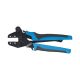 PINZA CRIMPAR SENZA MATRICI - B.M. 53P000 - B.M. 53P000 - B.M. 53P000 product photo Photo 01 2XS