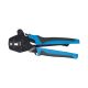 PINZA CRIMPAR TERM A BUSSOLA 25-50MMQ - B.M. 53P5D1 - B.M. 53P5D1 - B.M. 53P5D1 product photo Photo 01 2XS