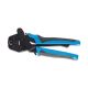 PINZA MANUALE PER CONNETTORI RJ45/8P - B.M. 53P5YA - B.M. 53P5YA product photo Photo 01 2XS