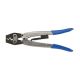 PINZA X CAPICORDA ISOLATO 2.5-16MM - B.M. 525 - B.M. 525 - B.M. 525 product photo Photo 01 2XS
