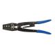 PINZA X TERM BUSSOLA 25-35-50MM - B.M. 527 - B.M. 527 product photo Photo 01 2XS