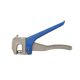 FORATRICE · DIAMETRO 8 mm - B.M. 18508 product photo Photo 01 2XS