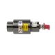 TESTATA FORALAMIERE - B.M. 265 - B.M. 265 - B.M. 265 product photo Photo 01 2XS
