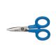 FORBICE EXTRALIGHT L.143MM - B.M. 1332 - B.M. 1332 - B.M. 1332 product photo Photo 01 2XS