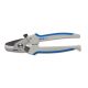 TRANCIACAVI BICOMPONENTE - B.M. 1335 - B.M. 1335 product photo Photo 01 2XS