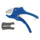 TAGLIACANALINA - B.M. 1136 - B.M. 1136 - B.M. 1136 product photo Photo 01 2XS
