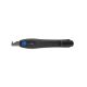 SGUAINACAVI C/COLTELLO X CAVI 4-28MM - B.M. 1355 - B.M. 1355 - B.M. 1355 product photo Photo 01 2XS