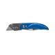 COLTELLO UNIVERSALE BILAMA - B.M. 1363 - B.M. 1363 product photo Photo 01 2XS