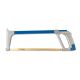 SEGHETTO AD ARCO C/FRONTAL.L.300MM - B.M. 1345 - B.M. 1345 - B.M. 1345 product photo Photo 01 2XS