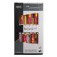 SET 7 CACCIAVITI IS.VDE - B.M. 1197 - B.M. 1197 product photo Photo 01 2XS