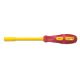 Set 4 Cacciavite Bussola 1000V Vde - B.M. 1194 product photo Photo 01 2XS