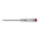 -CACCIAVITE CERCAFASE 250V LAMA 3,5X100 - B.M. 1142 product photo Photo 01 2XS