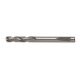 PUNTA PER ALBERO SEGA A TAZZA - B.M. 1974 - B.M. 1974 product photo Photo 01 2XS