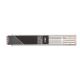 METRO IN LEGNO 2 MT - B.M. 1410 - B.M. 1410 product photo Photo 01 2XS