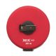 ROTELLA METRICA MT 20 - B.M. 1421 - B.M. 1421 product photo Photo 01 2XS