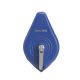 BATTITRACCIA RICARICABILE - B.M. 1430 - B.M. 1430 product photo Photo 01 2XS