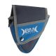 MARSUPIO NEW VUOTO - B.M. 18030 - B.M. 18030 - B.M. 18030 product photo Photo 01 2XS