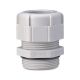 PRESS.NYLON C/SIST.BLOC.UNI.IP68 RAL7035 PG13.5 - B.M. 4013 - B.M. 4013 - B.M. 4013 product photo Photo 01 2XS