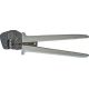 Pinza Per Connettori  Mc4-Evo2-Staubli - B.M. FTV0041 product photo Photo 01 2XS