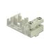 COPERC.PROTEZ.MORSETT.M0983/M0984 - B.M. M098C - B.M. M098C - B.M. M098C product photo Photo 01 2XS