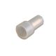 MORSETTI PER CONNESSIONI VOLANTI · DI CODA · A CRIMPARE - B.M. 00270 product photo Photo 01 2XS