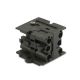 DERIVATORE A SPINA - B.M. M9039 product photo Photo 01 2XS