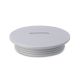 TAPPI CHIUSURA PG 36 - B.M. 4603 - B.M. 4603 - B.M. 4603 product photo Photo 01 2XS