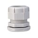 PRESSACAVO NYLON C/DADO FISSAGGIO M40X1,5 - B.M. 4740 - B.M. 4740 - B.M. 4740 product photo Photo 01 2XS
