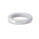 DADO ESAGONALE NYLON M32X1,5 - B.M. 4832 - B.M. 4832 - B.M. 4832 product photo Photo 01 2XS