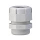 PRESS NYLON C/BLOCC.UNIVERS PG 11 - B.M. 4911 - B.M. 4911 - B.M. 4911 product photo Photo 01 2XS