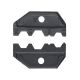 MATR CRIMPAR CONNET COASS RG58-59-62-6 - B.M. 53M03C - B.M. 53M03C - B.M. 53M03C product photo Photo 01 2XS