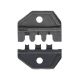 MATRICE CRIMPAR CONNETTORI SOLARI MC4 - B.M. 53MMC4 - B.M. 53MMC4 - B.M. 53MMC4 product photo Photo 01 2XS