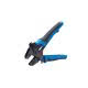PINZA CRIMPAR SENZA MATRICI - B.M. 53P000 - B.M. 53P000 - B.M. 53P000 product photo Photo 03 2XS