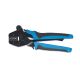 MATRICE CRIMPAR TERM CODA 0.25-6MMQ - B.M. 53PMC4 - B.M. 53PMC4 product photo Photo 01 2XS