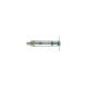 TASS.UNIV.C/VITE TSC TAGL.COMB.D.9MM - B.M. F0412 - B.M. F0412 - B.M. F0412 product photo Photo 01 2XS