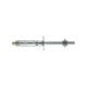 POLTRONE BETA GUEST G - B.M. 095630050 product photo Photo 01 2XS