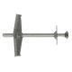 ANCORA ACCIAIO C/VITE TESTA SVASATA D.14MM - B.M. F1014 - B.M. F1014 - B.M. F1014 product photo Photo 01 2XS