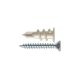 TASS.X CTGS.C/VITE TESTA SVASATA D.4.5 - B.M. F1311 - B.M. F1311 - B.M. F1311 product photo Photo 01 2XS