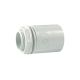 DISCHI TAGL. ACC-INOX 115X3,2 Ø22,23 D A - B.M. 110210118 - B.M. 110210118 product photo Photo 01 2XS