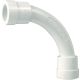 CURVA IP67 D 25 - B.M. TP7CR25 - B.M. TP7CR25 - B.M. TP7CR25 product photo Photo 01 2XS