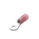 TERM IS NYLON OCC 1,5 F 5 - B.M. 80125 - B.M. 80125 product photo Photo 01 2XS
