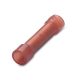 CONNETTORE TESTA PREIS.NYLON 105GR 0.25-1.5MM - B.M. 80160 - B.M. 80160 - B.M. 80160 product photo Photo 01 2XS