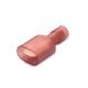 CAPIC.OTT.STAGN.NYLON MAS.TUTTO ISOL.0.25-1.5MM - B.M. 80180 - B.M. 80180 - B.M. 80180 product photo Photo 01 2XS