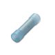 CONNETTORE TESTA PREIS.NYLON 105GR 1.5-2.5MM - B.M. 80260 - B.M. 80260 - B.M. 80260 product photo Photo 01 2XS